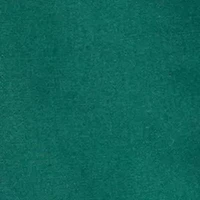 Boys 4-7 Cargo Shorts