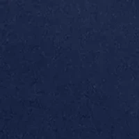 Boys 4-7 Solid Twill Shorts