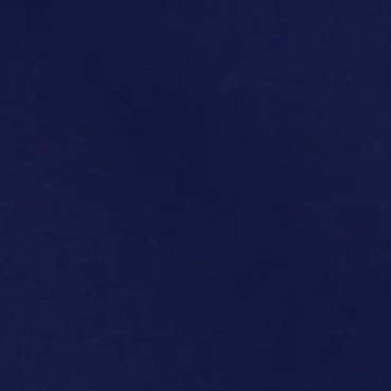 Boys 4-7 Anchor Printed Button Down Shirt