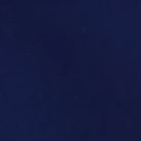 Boys 4-7 Anchor Printed Button Down Shirt