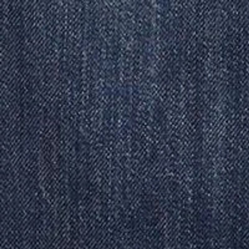 Boys 4-7 Denim Jeans
