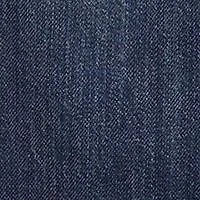 Boys 4-7 Denim Jeans