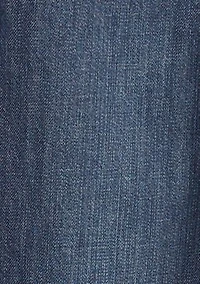 Boys 4-7 Denim Jeans