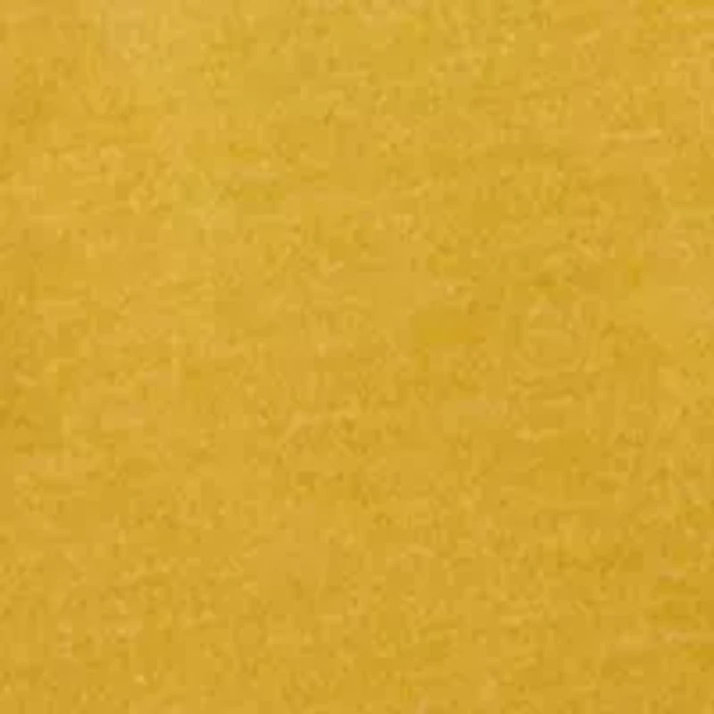 Boys 4-7 Motocross Graphic T-Shirt