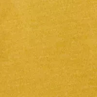 Boys 4-7 Motocross Graphic T-Shirt