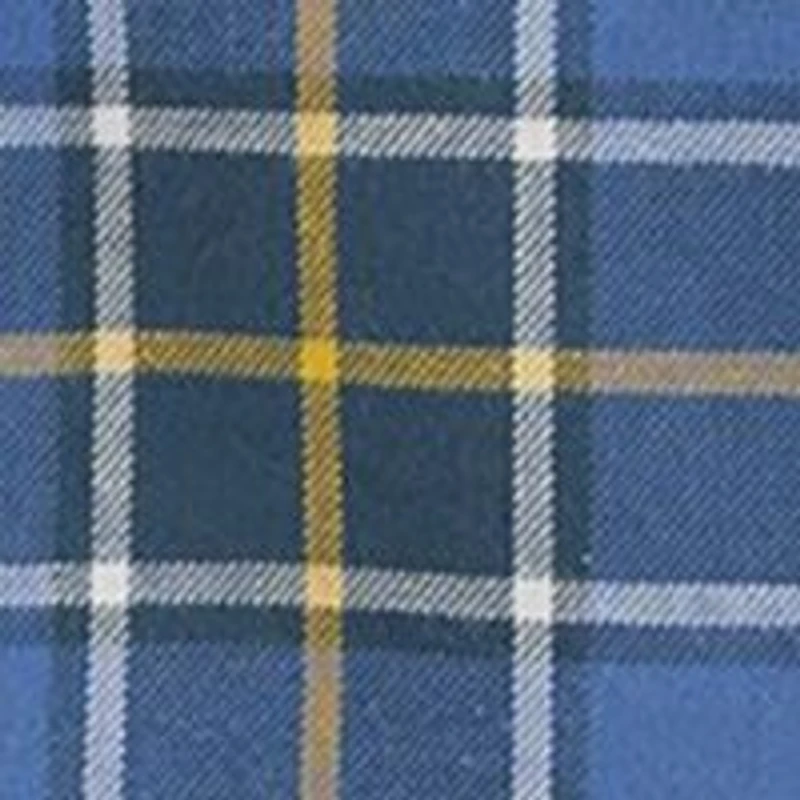 Boys 4-7 Button Front Shirt