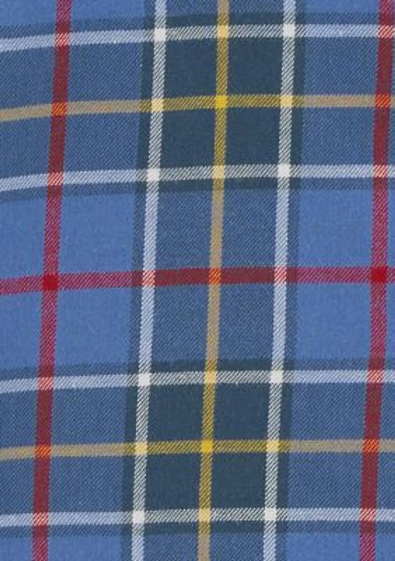 Boys 4-7 Button Front Shirt