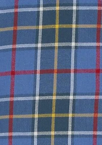 Boys 4-7 Button Front Shirt