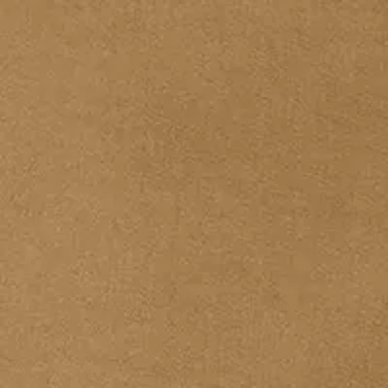 Boys 4-7 Straight Leg Pants