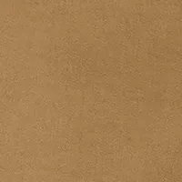 Boys 4-7 Straight Leg Pants