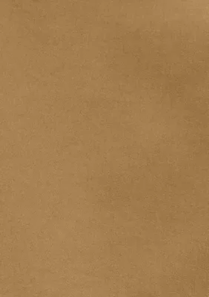 Boys 4-7 Straight Leg Pants