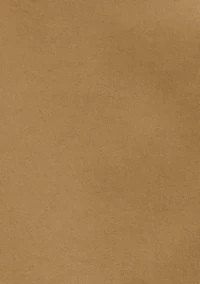 Boys 4-7 Straight Leg Pants