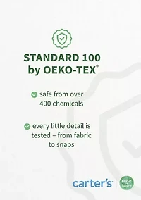 Boys 4-7 Straight Leg Pants