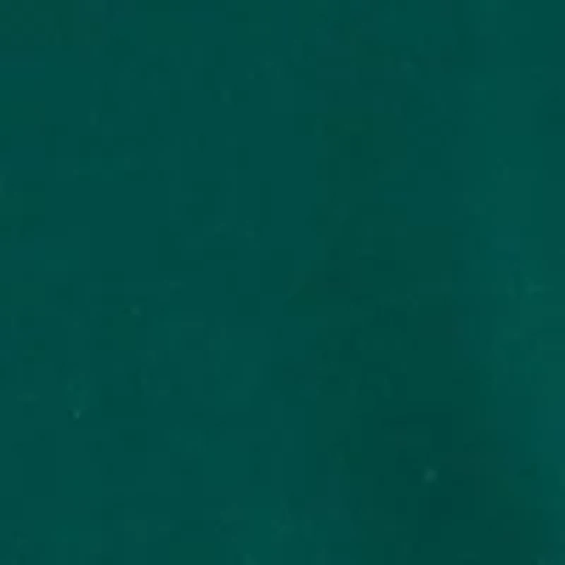 Boys 4-7 Graphic T-Shirt