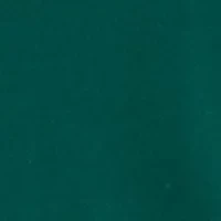 Boys 4-7 Graphic T-Shirt