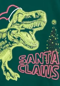 Boys 4-7 Graphic T-Shirt