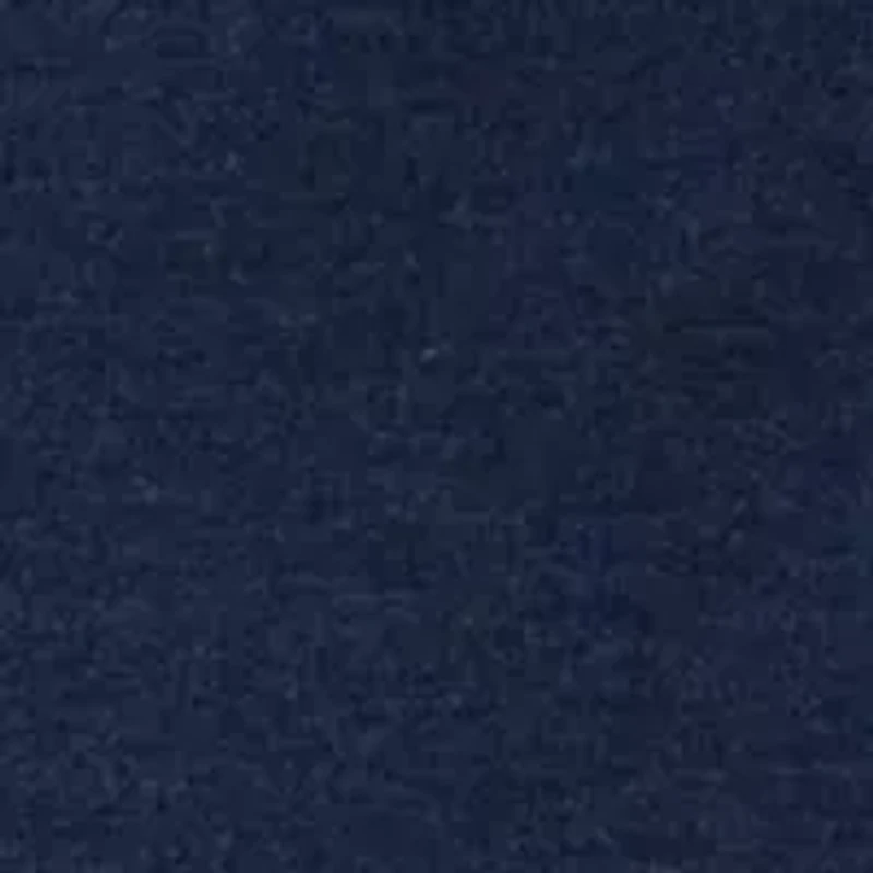 Boys 4-7 Fleece Joggers