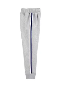 Boys 4-7 Pull On Pants