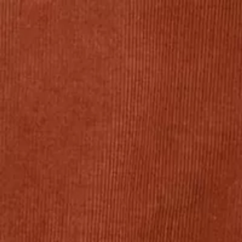 Boys 4-7 Corduroy Joggers