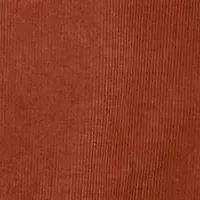 Boys 4-7 Corduroy Joggers