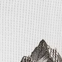 Boys 4-7 Graphic T-Shirt