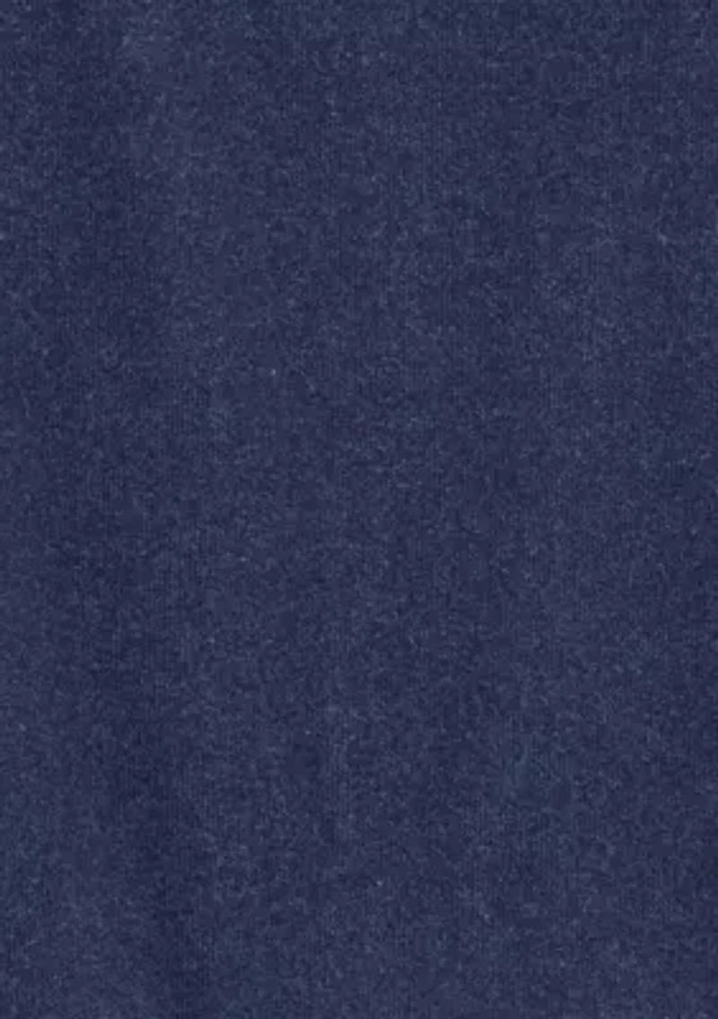 Boys 4-7 Long Sleeve Henley T-Shirt