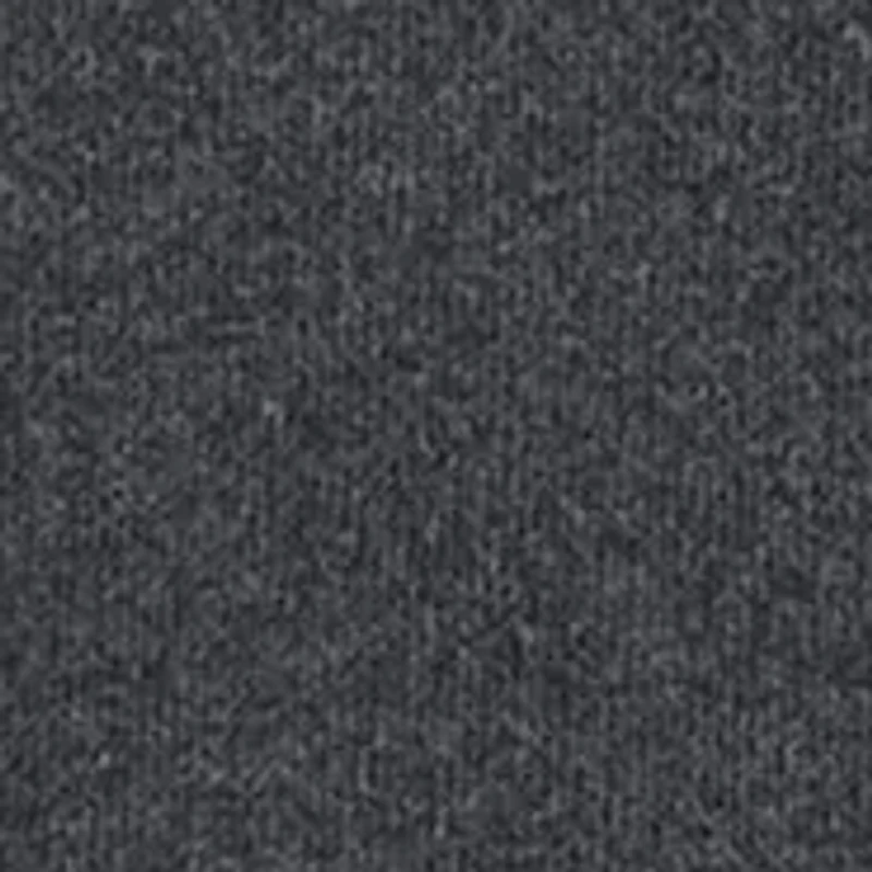 Boys 4-7 Henley T-Shirt