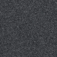 Boys 4-7 Henley T-Shirt