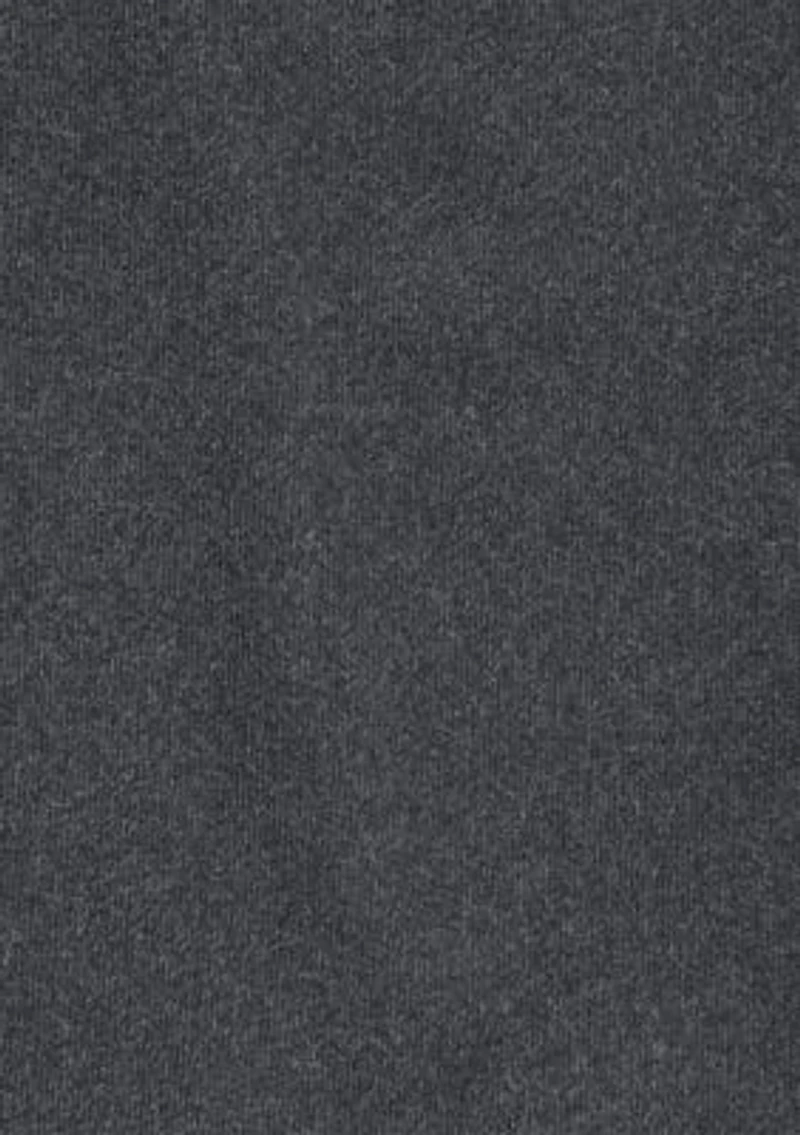 Boys 4-7 Henley T-Shirt