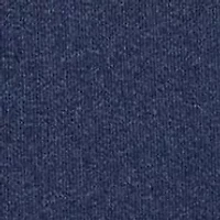 Boys 4-7 Solid Pants