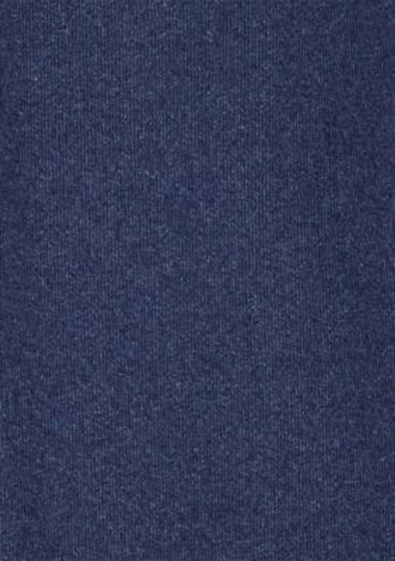 Boys 4-7 Solid Pants