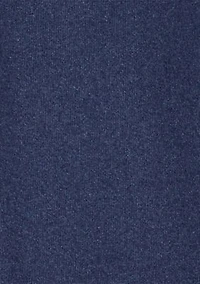 Boys 4-7 Solid Pants