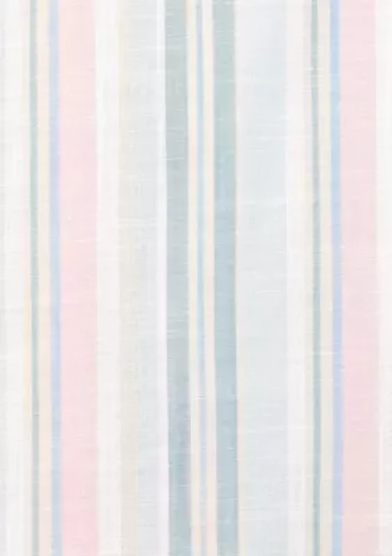 Boys 4-7 Button Down Shirt