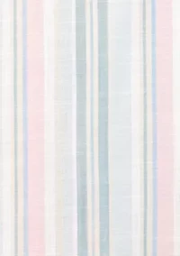 Boys 4-7 Button Down Shirt