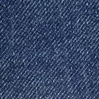 Boys 4-7 Denim Bermuda Shorts