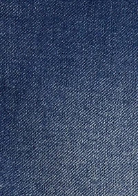 Boys 4-7 Denim Bermuda Shorts