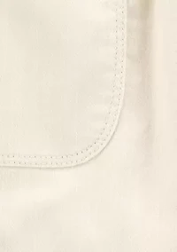 Boys 4-7 Drawstring Shorts