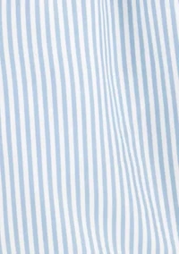 Boys 4-7 Stripe Swim Trunks