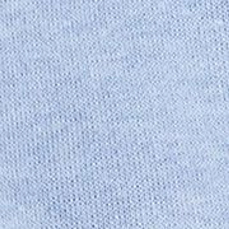 Boys 4-14 Pull On Shorts