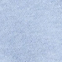 Boys 4-14 Pull On Shorts