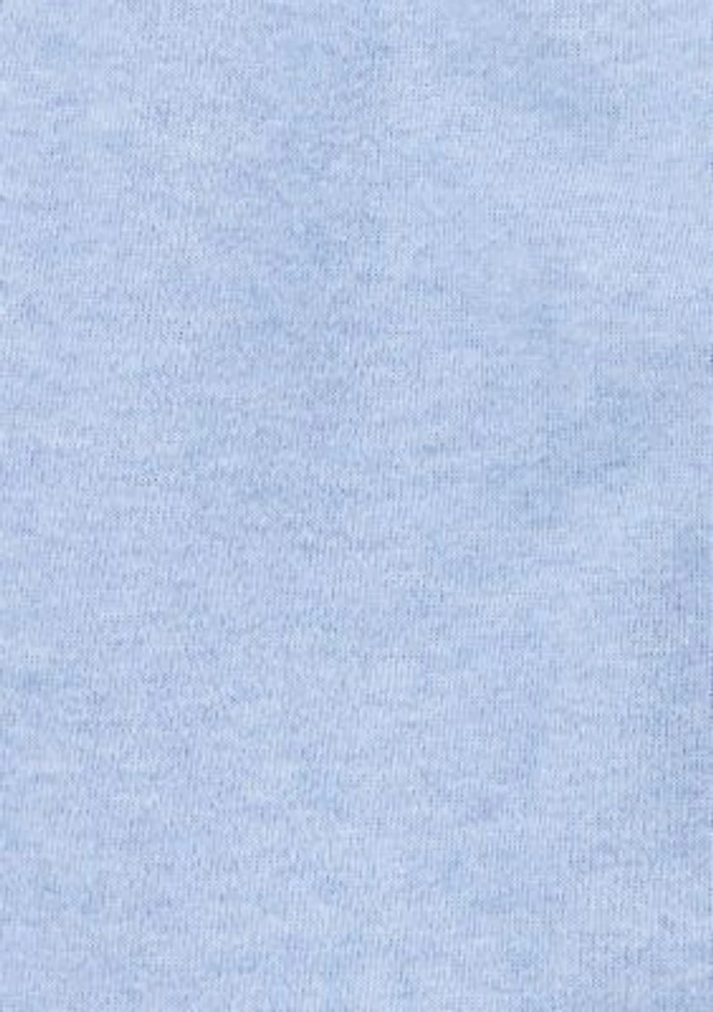 Boys 4-14 Pull On Shorts