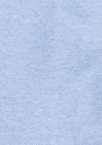 Boys 4-14 Pull On Shorts