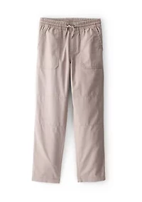 Boys 4-7 Everyday Pants