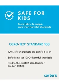 Boys 4-7 Gaming Graphic T-Shirt