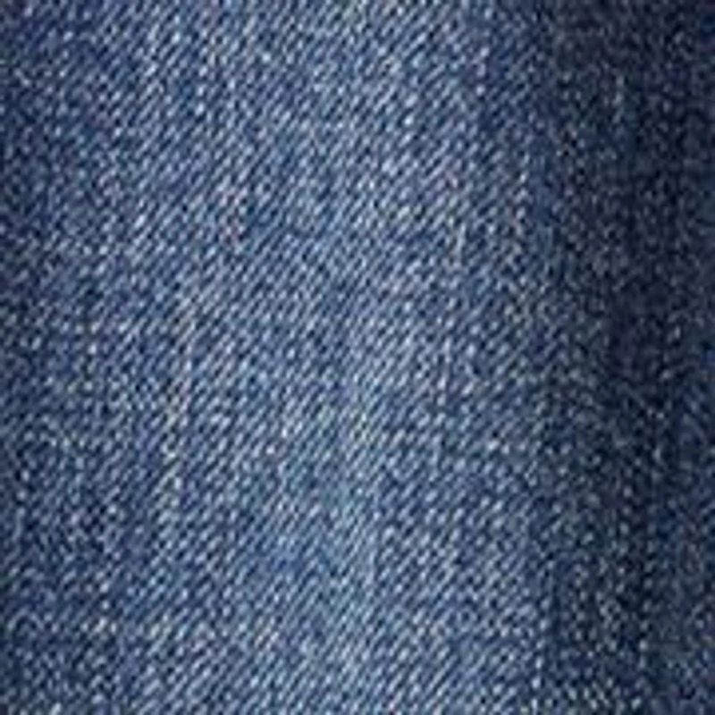 Boys 4-7 Denim Jeans