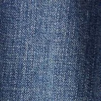 Boys 4-7 Denim Jeans