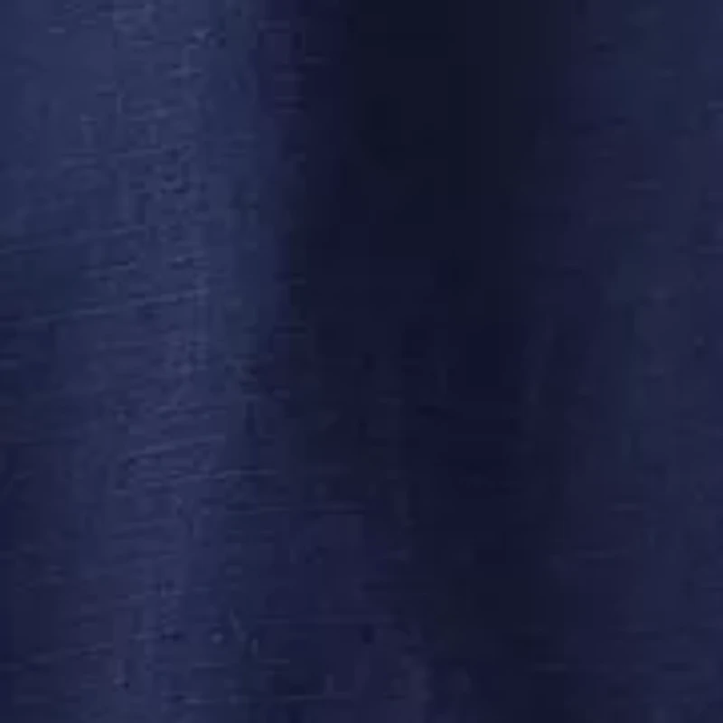 Boys 4-7 Navy Cargo Joggers