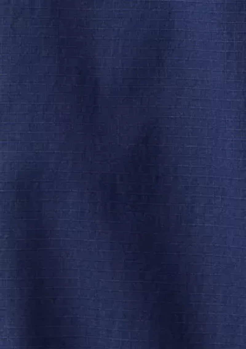 Boys 4-7 Navy Cargo Joggers