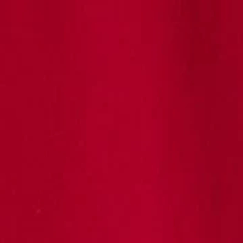 Boys 4-7 Man Myth Legend Santa Graphic T-Shirt