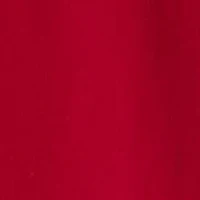 Boys 4-7 Man Myth Legend Santa Graphic T-Shirt